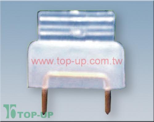 TP31010mmPLATED