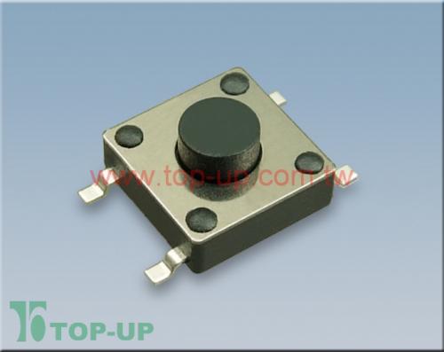 TOP-UP INDUSTRY CORP. -- Tact Switch Series.